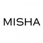 MISHA Promo Codes