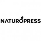 Naturopress Promo Codes