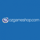 OzGameShop Promo Codes