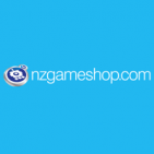 NZGameShop Promo Codes