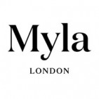 Myla Discount Code