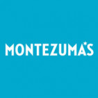 Montezuma's Promo Codes