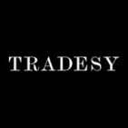 Tradesy Promo Codes