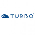 Turbo Promo Codes