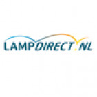 LampDirect Promo Codes
