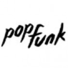 PopFunk Promo Codes