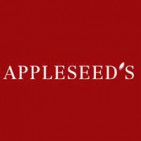 AppleSeed's Promo Codes