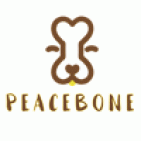 Peacebone Promo Codes