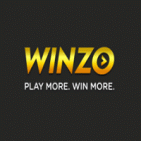 WinZO Promo Codes