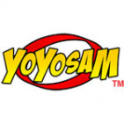 YoYoSam Promo Codes