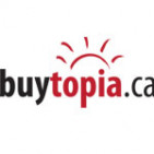 Buytopia.ca Coupon Codes