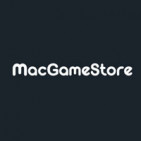 MacGameStore Promo Codes