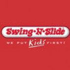 Swing-N-Slide Promo Codes