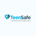 TeenSafe Promo Codes