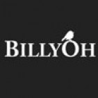 BillyOh Promo Codes