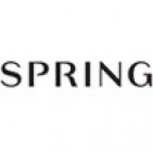 Shopspring.com Promo Codes