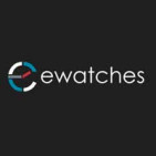 eWatches Promo Codes