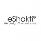 eShakti Promo Codes