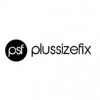 PlusSizeFix Promo Codes