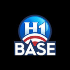 H1Base Promo Codes