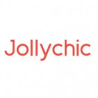 Jollychic Promo Codes