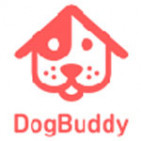 DogBuddy Promo Codes