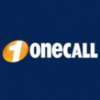 OneCall Promo Codes