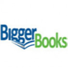 BiggerBooks Promo Codes