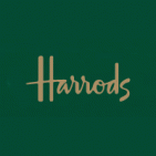 Harrods Promo Codes