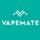 VapeMate Promo Codes