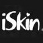 iSkin Promo Codes