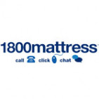 1800Mattress Promo Codes