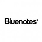 Bluenotes Promo Codes