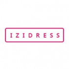 Izidress Promo Codes