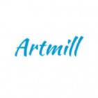 Artmill Promo Codes