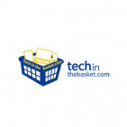 TechintheBasket.com Promo Codes
