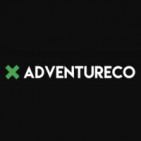 AdventureCo Promo Codes