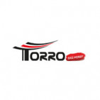 Torro-Shop Promo Codes
