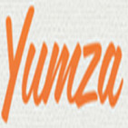 Yumza Promo Codes