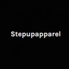 StepupApparel Promo Codes