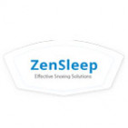 ZenSleep Promo Codes