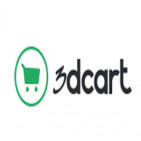 3DCart Coupon Codes