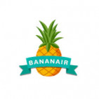 Bananair Promo Codes