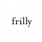 frilly Promo Codes