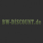 BW-Discount.de Promo Codes