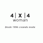 4x4woman Promo Codes