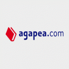 Agapea.com Promo Codes