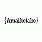 Amaiketako Promo Codes