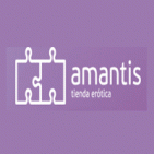 Amantis.net Promo Codes