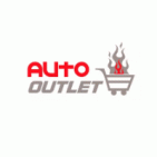 AutoOutlet Promo Codes